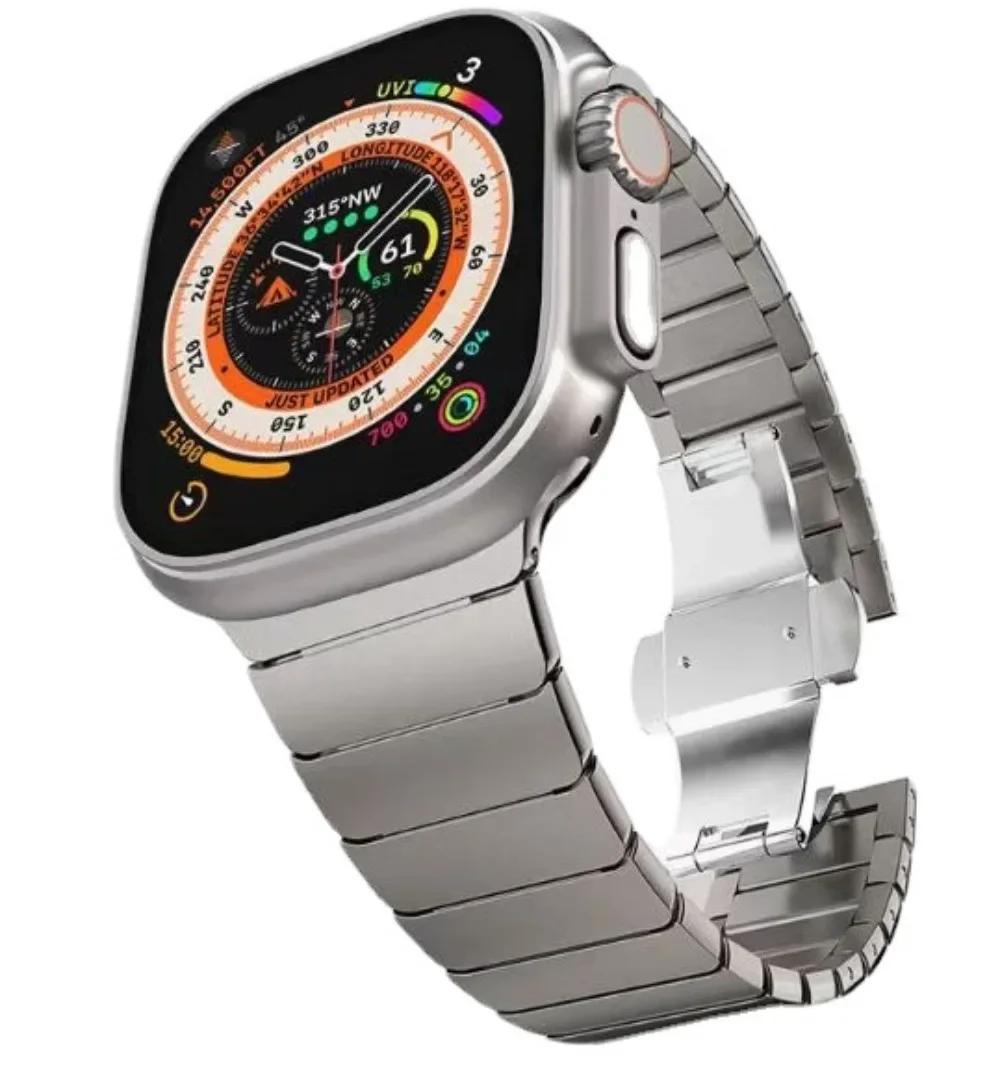  ġ 9  ƼŸ Ʈ , Ÿ  Ÿ , ̿ġ SE, 9, 8, 7, 6, 5, 4, Ʈ 2, 49, 45mm, 44mm, 38mm, 41mm, 42mm mm